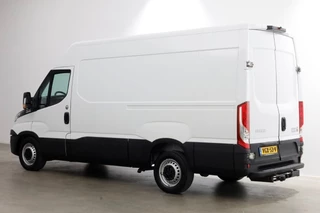 Iveco Daily - afbeelding nr 9