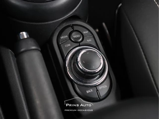 MINI Cooper |AUTOMAAT|CLIMA|NAVI|SPORTSTOELEN| - afbeelding nr 17