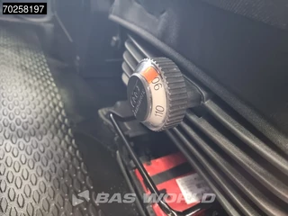 Iveco Daily Iveco Daily 35C21 3.0L Automaat 16m3 L4H2 LED ACC CarPlay Camera L3H2 16m3 Airco - afbeelding nr 21