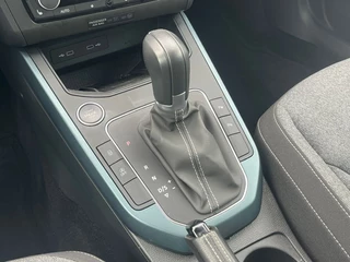 SEAT Arona SEAT Arona 1.0 TSI 110pk DSG Xperience | Full LED | Camera | 18 Inch - afbeelding nr 26