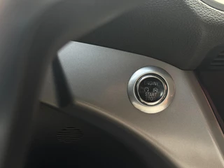 Ford Kuga Ford Kuga 1.5 Titanium | Navi | Cruise | Climate | Pdc | Full-Option - afbeelding nr 23
