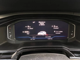 Volkswagen Polo - afbeelding nr 18