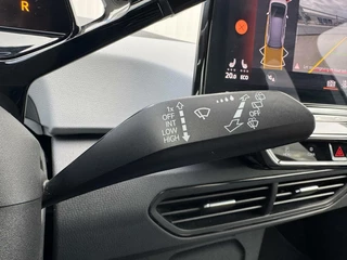 Volkswagen ID.3 Volkswagen ID.3 First Plus 58 kWh|NL-Auto|CarPlay/Android - afbeelding nr 31