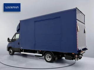 Iveco Daily - afbeelding nr 29