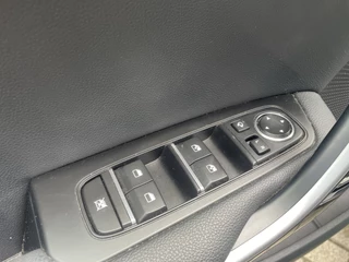 Kia Ceed Sportswagon | Navigatie | Stoelverwarming - afbeelding nr 22