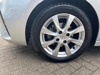 Opel Corsa - afbeelding nr 28