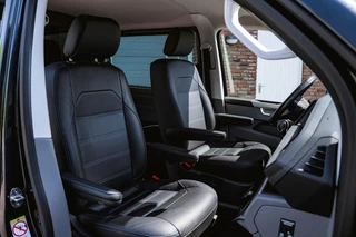 Volkswagen Transporter Volkswagen Transporter 2.0 TDI L2H1 30 DC - afbeelding nr 8