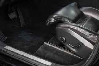 Volvo XC90 Volvo XC90 2.0 T5 AWD Inscription - PANO - MEMORY - HARMAN KARDON - 7 PERSOONS - afbeelding nr 10