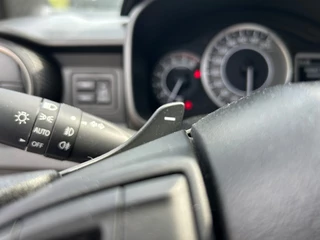 Suzuki Ignis - afbeelding nr 24