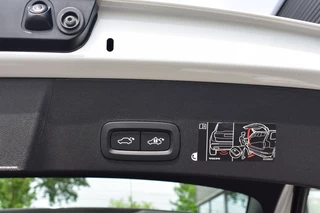 Volvo XC40 - afbeelding nr 40