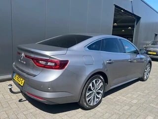Renault Talisman - afbeelding nr 5