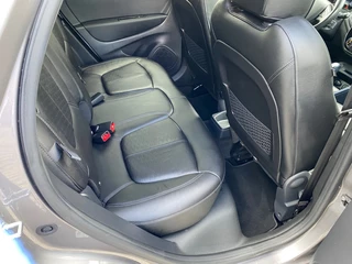Renault Captur Renault Captur - afbeelding nr 18