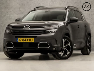 Citroën C5 Aircross - 385065558-0