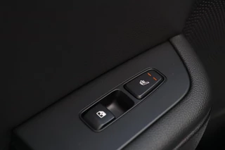 Kia Ceed Sportswagon Kia Ceed Sportswagon 1.6 GDI PHEV ExecutiveLine / PANODAK / KEYLESS / DODEHOEK / CAMERA - afbeelding nr 18