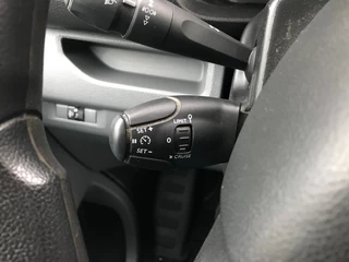 Citroën Jumpy Citroën Jumpy 2.0 BlueHDI Lang **Navi/camera/PDC** - afbeelding nr 20
