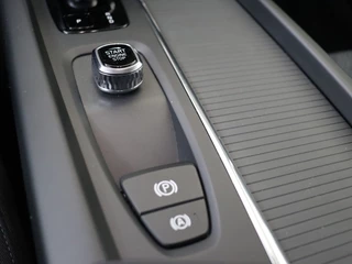 Volvo V60 Volvo V60 B3 Essential Edition | Trekhaak | Dodehoekdetectie | - afbeelding nr 20