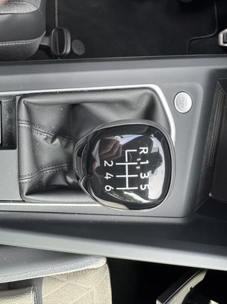 Volkswagen Golf Volkswagen Golf 1.5 TSI LIFE CAMERA/TREKHAAK/LED VW-LOGO - afbeelding nr 37