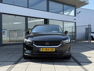 Polestar 2 Polestar 2 Aut. Long Range Dual AWD | Panorama | 360 Camera | Harman Kardon | - afbeelding nr 7