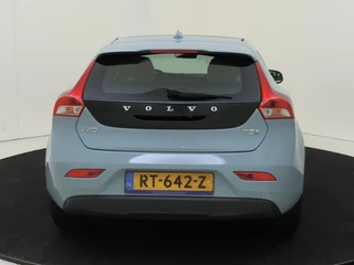 Volvo V40 Volvo V40 1.5 T2 Nordic+ | Stoelverwarming | Panodak | Stoelgeheugen | - afbeelding nr 5