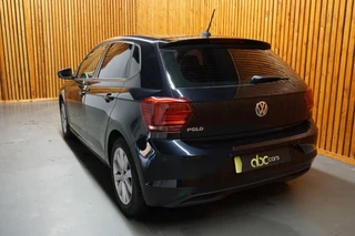 Volkswagen Polo - afbeelding nr 20