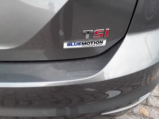 Volkswagen Golf Sportsvan - afbeelding nr 48