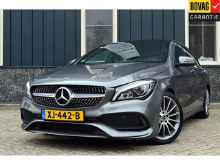 Mercedes-Benz CLA - 293273533-0