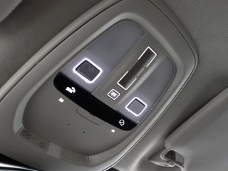 Volvo XC90 Volvo XC90 T8 PLUG-IN HYBRID ULTRA BRIGHT *NIEUW MODEL* HARMAN KARDON 360GR - afbeelding nr 24