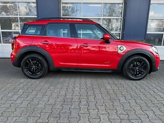 MINI Countryman - afbeelding nr 3
