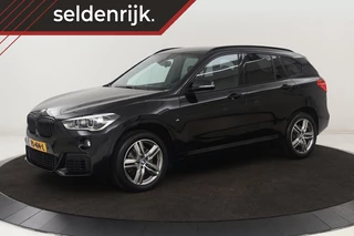 BMW X1 - 278857379-0