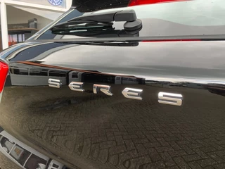 MG ZS - afbeelding nr 13