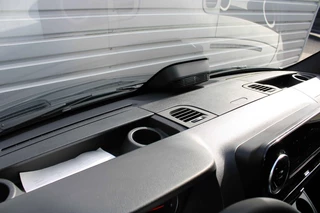 Mercedes-Benz Sprinter - afbeelding nr 40