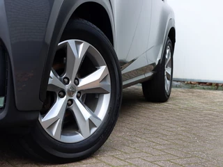 Lexus NX - afbeelding nr 51