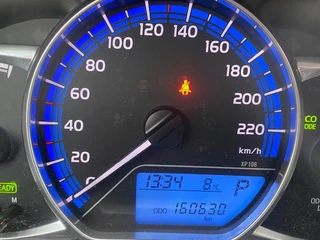 Toyota Yaris - afbeelding nr 14
