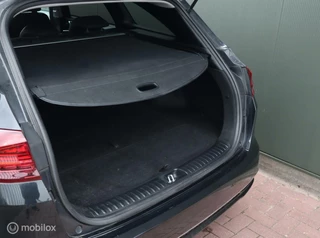 Kia Ceed Sportswagon Kia Ceed Sportswagon 1.0 T-GDi 120 PK H6 DynamicPlusLine Navi Camera Stoelverw 1/2Leer DonkerGlas - afbeelding nr 31