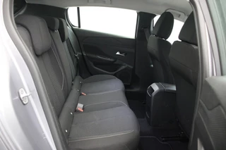 Peugeot 308 - afbeelding nr 16