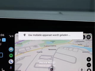 Volkswagen Golf |HUD|IQ LIGHT|AMBIENT|ACC|CARPLAY| - afbeelding nr 26