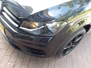 Volkswagen Caddy Volkswagen Caddy 2.0 TDI L1H1 AIRCO CRUISE CONTROL LM VELGEN NAVI MARGE TREKHAAK APK GEKEURD TOT 11-02-2026 - afbeelding nr 11