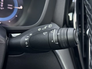 Volvo XC60 Volvo XC60 2.0 T6 Plug-in hybrid AWD Inscription Panoramadak | Elektrische kofferklep - afbeelding nr 22