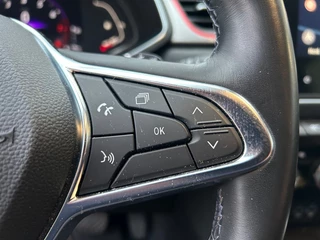 Renault Captur - afbeelding nr 34