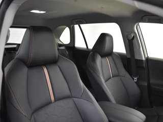 Toyota RAV4 - afbeelding nr 3