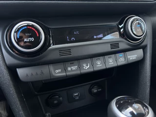 Hyundai Kona Hyundai Kona 1.6 GDI HEV Comfort | Navigatie | Hybrid - afbeelding nr 30