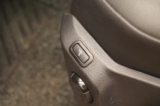 Volkswagen Crafter - afbeelding nr 9