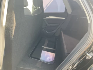Audi Q5 - afbeelding nr 11