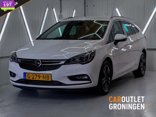 Opel Astra - 340393585-0