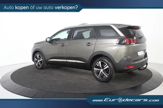 Peugeot 5008 - afbeelding nr 7