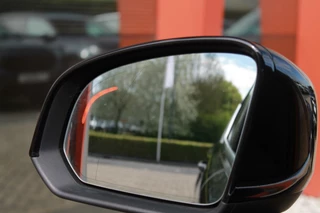 Volvo XC40 Volvo XC40 T4 Recharge Inscription Expression | BLIS | Parkeercamera | Keyless - afbeelding nr 7