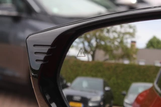Kia EV6 Kia EV6 Plus AWD 77.4 kWh / SoH 100% / Trekhaak / Camera / Keyless / ACC / Leder / Navigatie / 19'' / Stoelventilatie / Dodehoek / DAB / Warmtepomp / Premium audio - afbeelding nr 33
