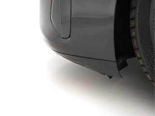 Audi e-tron GT (INCL-BTW) *PANO | HEAD-UP | MATRIX-LED | LEATHER-MICROFIBRE | BANG/OLUFSEN-AUDIO  | ADAPTIVE-CRUISE | TOP-VIEW | AIR-SUSPENSION | MEMORY-PACK | KEYLESS | DIGI-COCKPIT | NAVI-FULLMAP | 21