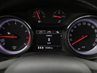 Opel Astra Opel Astra 1.4 Turbo Edition | 150pk | Carplay |  Climate control | Cruise control | Bluetooth | Mistlampen | LED - afbeelding nr 21