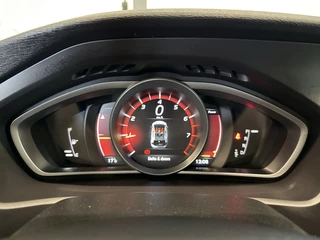 Volvo V40 - afbeelding nr 29